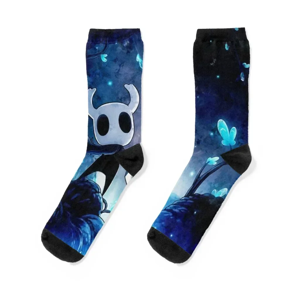 Lifeblood Socks cartoon Christmas japanese fashion christmass gift Men Socks Women's
Lifeblood Socks cartoon Christmas japanese fashion christmass gift Men Socks Women's