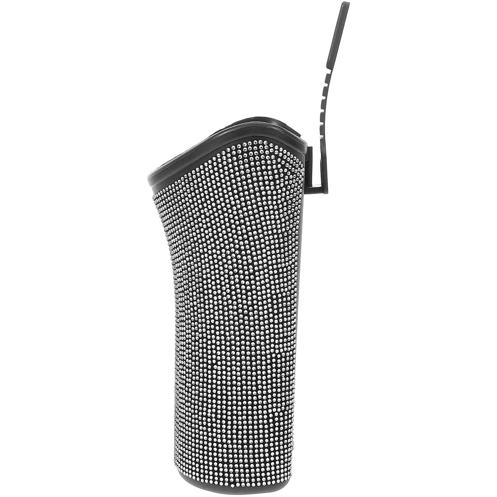 Car Umbrella Holder Plastic Bling Bucket Seat Back Organizer Rainproof Storage Auto Accessories Car Interior Umbrella Storage
Car Umbrella Holder Plastic Bling Bucket Seat Back Organizer Rainproof Storage Auto Accessories Car Interior Umbrella Storage