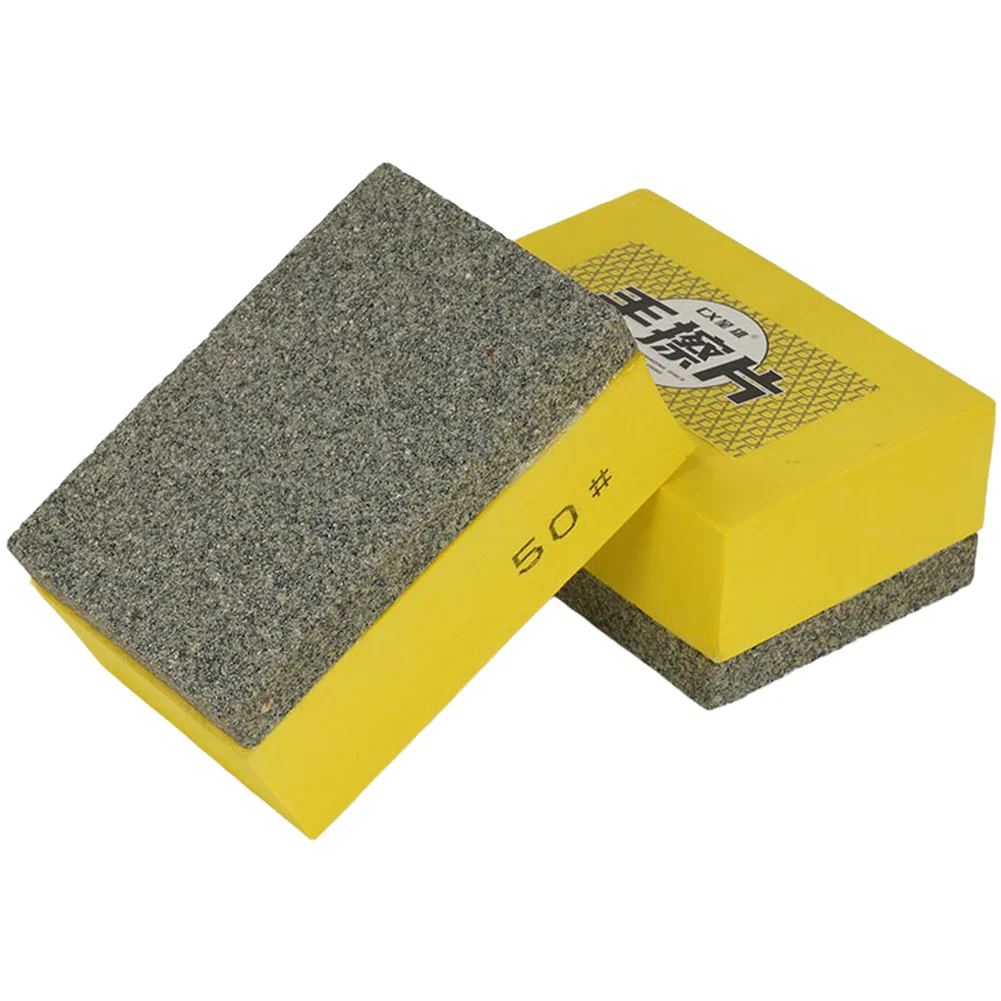50-400Grit Silicon Carbide Hand Polishing Pads For Marble Edge Grinding Ceramic Abrasive Sanding Disc Polisher Tools
50-400Grit Silicon Carbide Hand Polishing Pads For Marble Edge Grinding Ceramic Abrasive Sanding Disc Polisher Tools