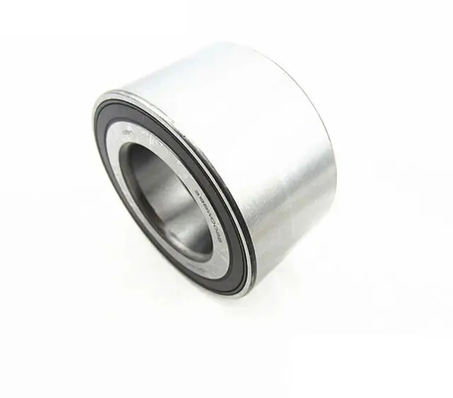 M11-3001030 Front Hub Bearing for Chinese CHERY A3 E3 ARRIZO 3 7
M11-3001030 Front Hub Bearing for Chinese CHERY A3 E3 ARRIZO 3 7