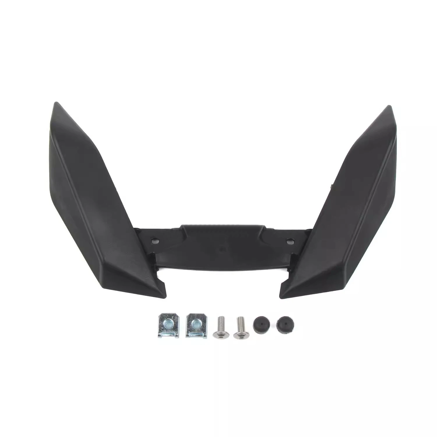 For BMW R1300GS Off-Road Rally Extended Front Fender Extension Accessory Beak Off-Road Rally Upgrade Part
For BMW R1300GS Off-Road Rally Extended Front Fender Extension Accessory Beak Off-Road Rally Upgrade Part
