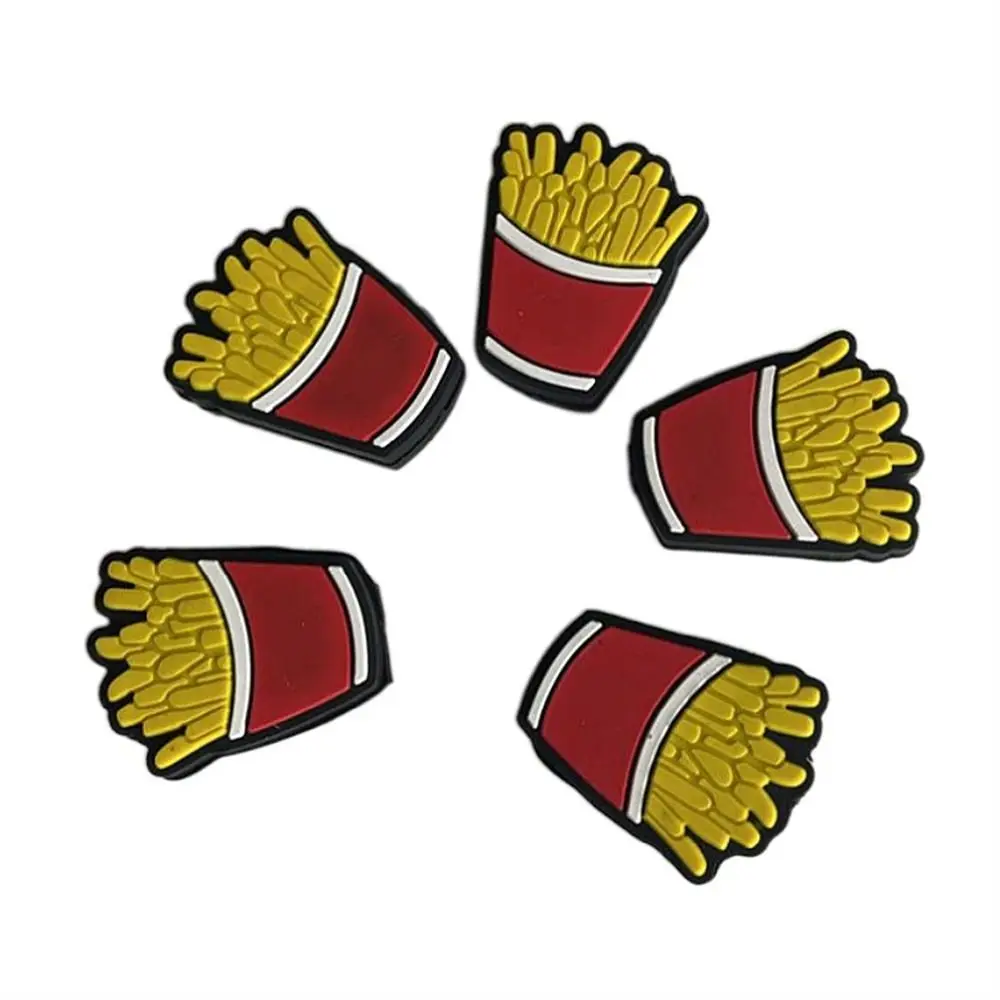 Silcone Tennis Racket Vibration Hamburger Pizza Tennis Racquet Dampener Doughnut Cookie Racquet Shock Absorber
Silcone Tennis Racket Vibration Hamburger Pizza Tennis Racquet Dampener Doughnut Cookie Racquet Shock Absorber