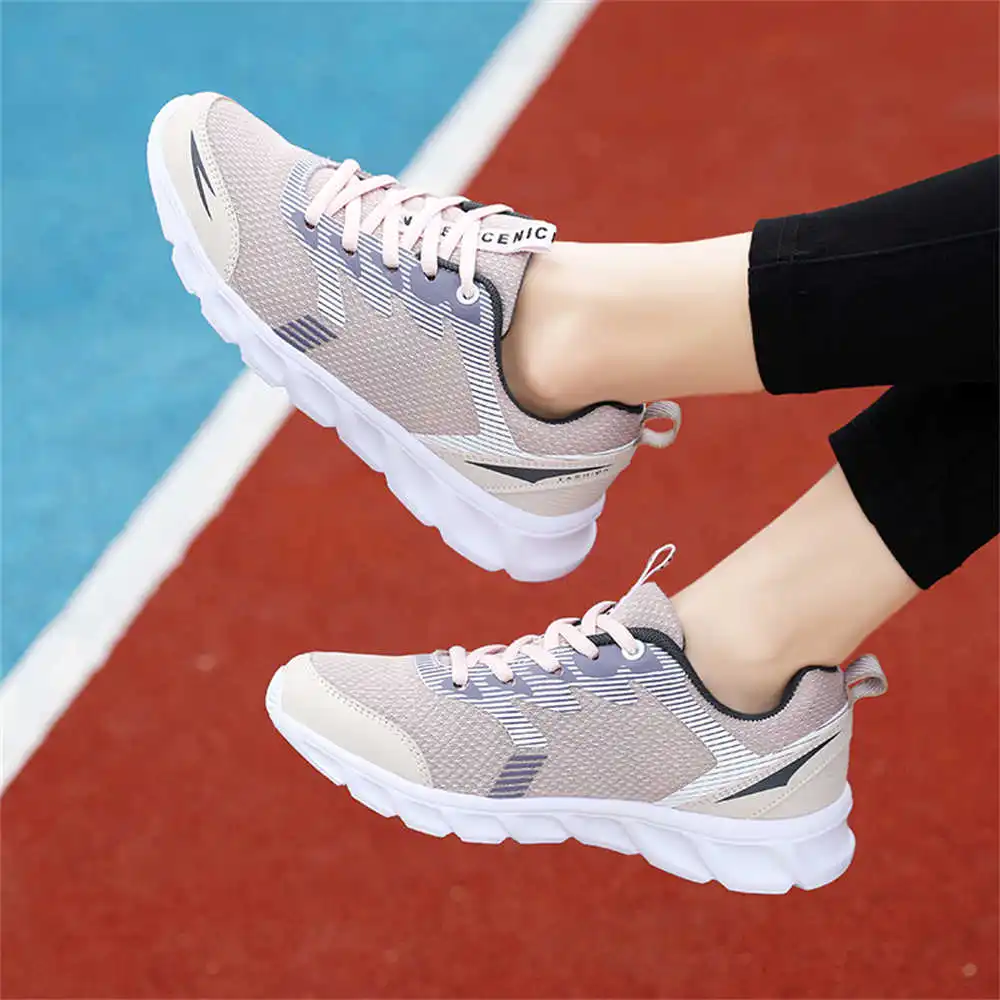 Mixed Colors Nonslip Beige Women's Sports Shoes Tennis Tenni For Women Sneakers Most Sold Releases Expensive Play Premium
Mixed Colors Nonslip Beige Women's Sports Shoes Tennis Tenni For Women Sneakers Most Sold Releases Expensive Play Premium