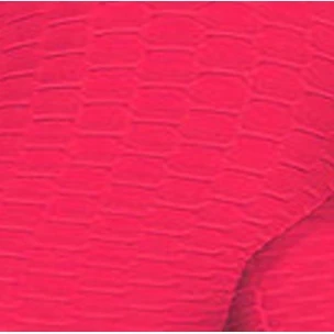 Женские брюки для йоги с пузырьками, подтягивающие ягодицы, большие размеры, обтягивающие брюки с девятью точками, другой материал, коллекция весны 00923 г.
Женские брюки для йоги с пузырьками, подтягивающие ягодицы, большие размеры, обтягивающие брюки с девятью точками, другой материал, коллекция весны 00923 г.