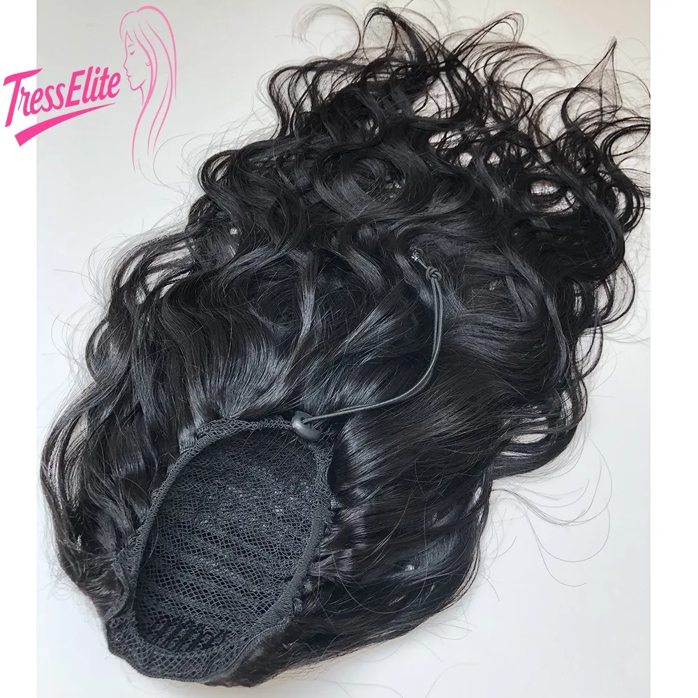 Новое поступление премиум-класса, парик из человеческих волос, объемный хвост на шнурке, 613, # 10-24 дюйма, мягкие, удобные, естественный вид, 100% настоящие волосы
Новое поступление премиум-класса, парик из человеческих волос, объемный хвост на шнурке, 613, # 10-24 дюйма, мягкие, удобные, естественный вид, 100% настоящие волосы