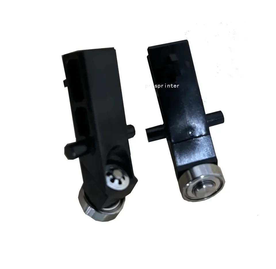 Ролик курсора в сборе 2 DG-44238 для Vj-1938/1948wx
Ролик курсора в сборе 2 DG-44238 для Vj-1938/1948wx