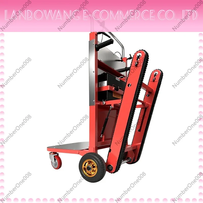 Suitable for Large Wheel Electric Climbing Cars, Climbing Cars, Up and Down Stairs, Folding Cars, Trucks, Cars
Suitable for Large Wheel Electric Climbing Cars, Climbing Cars, Up and Down Stairs, Folding Cars, Trucks, Cars