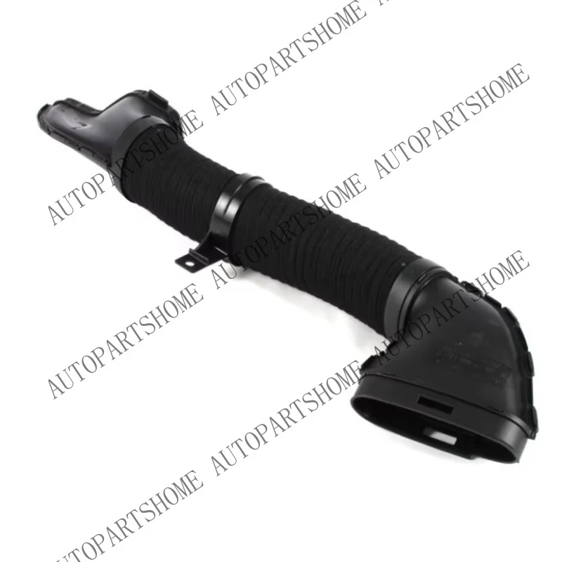 Z... A2710900282 Air Intake Pipe Hose For Mercedes W203 CLK320 CLC Petrol
Z... A2710900282 Air Intake Pipe Hose For Mercedes W203 CLK320 CLC Petrol