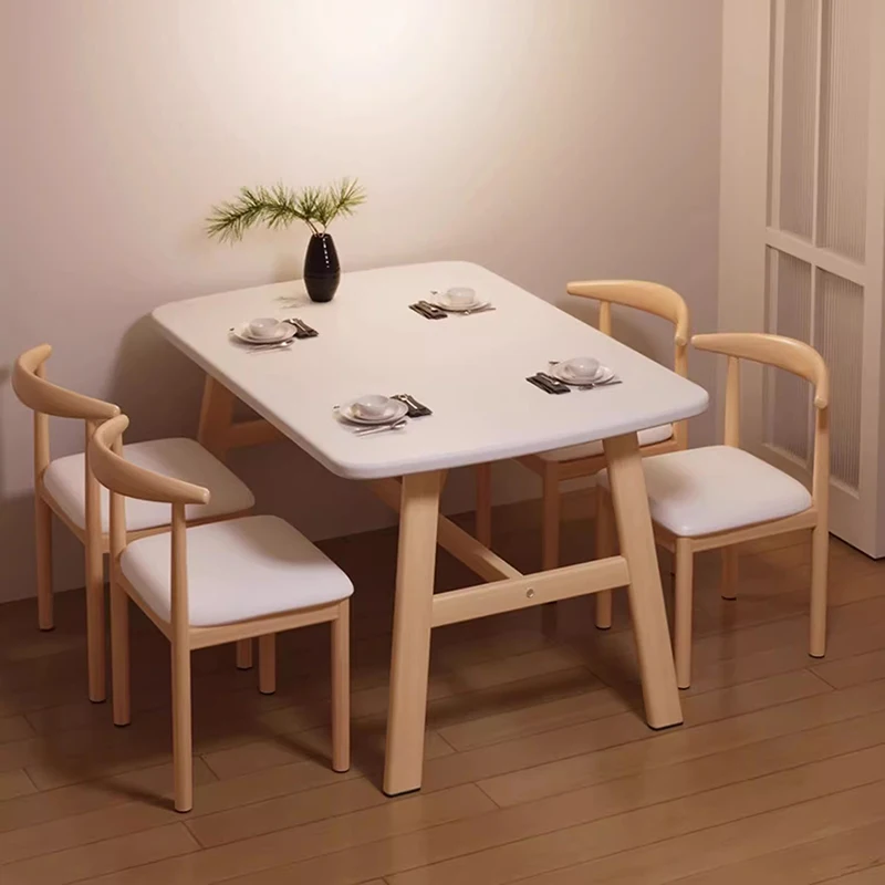 Corner Office Dining Table Writing Designer Children Terrace Hallway Wall Dining Table Study Juegos De Comedor Salon Furniture
Corner Office Dining Table Writing Designer Children Terrace Hallway Wall Dining Table Study Juegos De Comedor Salon Furniture