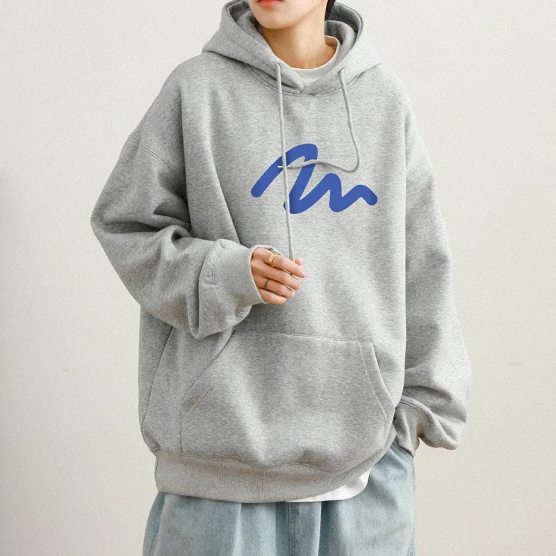 8 Colors Geometric Pattern Hoodies Printed Sweatshirts Mens 2023 New Spring Autumn Hip Hop Sweatshirt High Quality Male
8 Colors Geometric Pattern Hoodies Printed Sweatshirts Mens 2023 New Spring Autumn Hip Hop Sweatshirt High Quality Male