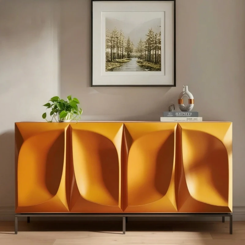 minimalist lacquered sideboard, entrance cabinet, shoe cabinet, modern and simple
minimalist lacquered sideboard, entrance cabinet, shoe cabinet, modern and simple