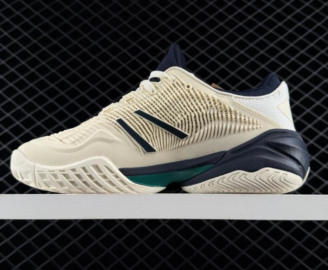 2025 New Hot casual shoes for men and women couples lightweight and comfortable running shoes sports seohS asicseS
2025 New Hot casual shoes for men and women couples lightweight and comfortable running shoes sports seohS asicseS