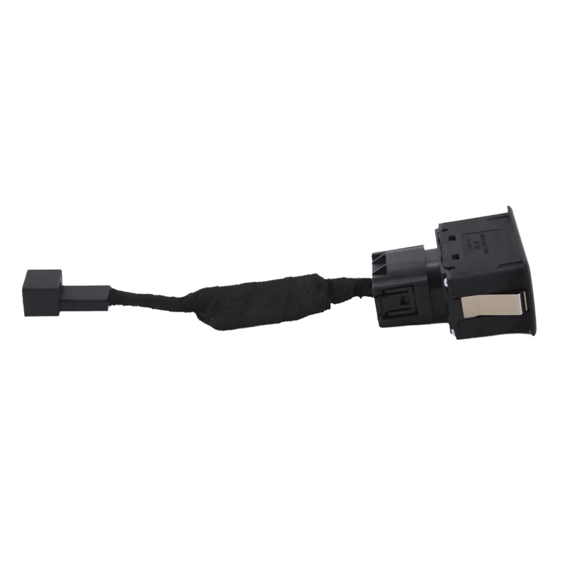 Excellent-Electric Tailgate Delay Closing Switch With Cable For VW MQB Platform Tuang Passat 5NG959832A 5NG 959 832 A
Excellent-Electric Tailgate Delay Closing Switch With Cable For VW MQB Platform Tuang Passat 5NG959832A 5NG 959 832 A