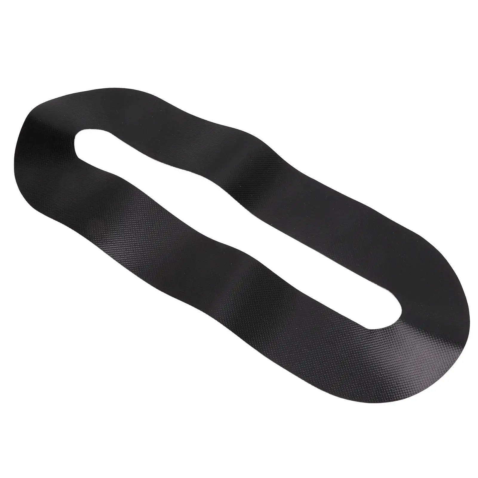 8in PVC Fin Box Sticker for stand Up Paddleboarding - Replacement Part for Inflatable Surfing Boards
8in PVC Fin Box Sticker for stand Up Paddleboarding - Replacement Part for Inflatable Surfing Boards