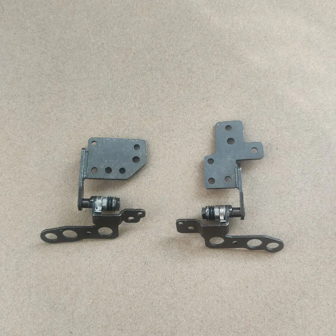 FOR Asus X505B X505UA K505BP Screen shaft, hinge hinge
FOR Asus X505B X505UA K505BP Screen shaft, hinge hinge