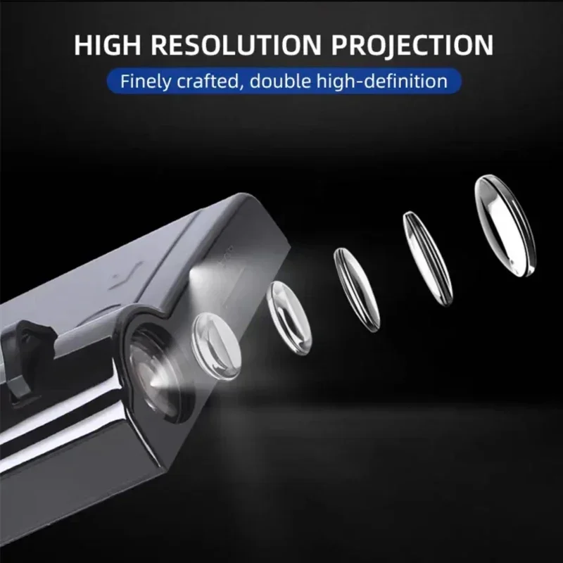 Новые беспроводные светодиодные проекторы логотипов для дверей автомобиля (2 шт.) с эффектом призрачной тени и ночного освещения для Skoda Octavia Rapid K, модель 2025 года
Новые беспроводные светодиодные проекторы логотипов для дверей автомобиля (2 шт.) с эффектом призрачной тени и ночного освещения для Skoda Octavia Rapid K, модель 2025 года