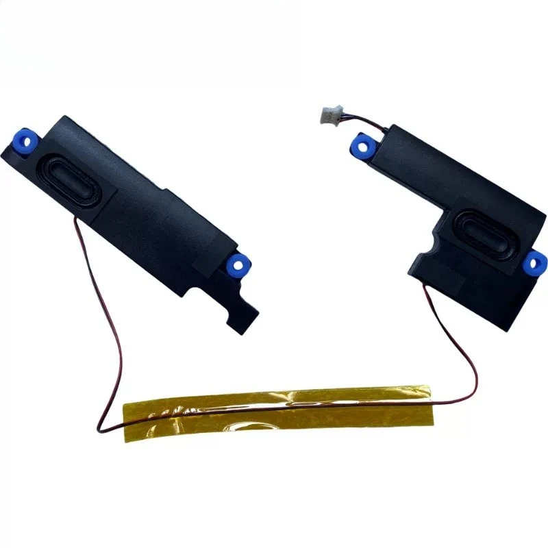 For Lenovo Xiaoxin Air-14IWL 530S-14IKB ARR Speaker, Speaker 5SB0Q58513
For Lenovo Xiaoxin Air-14IWL 530S-14IKB ARR Speaker, Speaker 5SB0Q58513