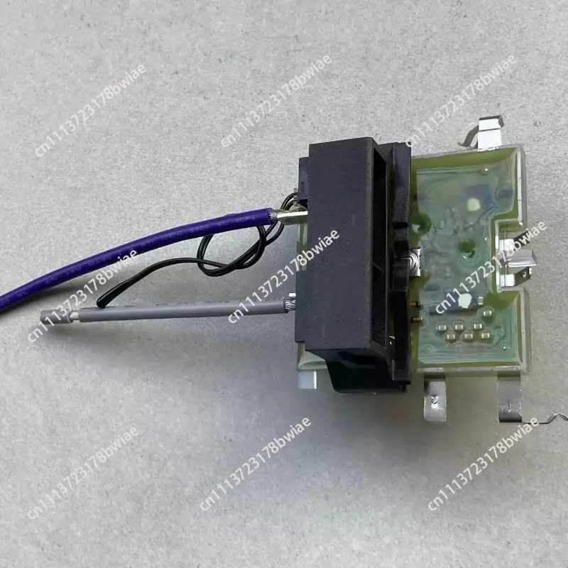 New Battery B22/2.6A Protection Board 21.6V 6S PCB Module