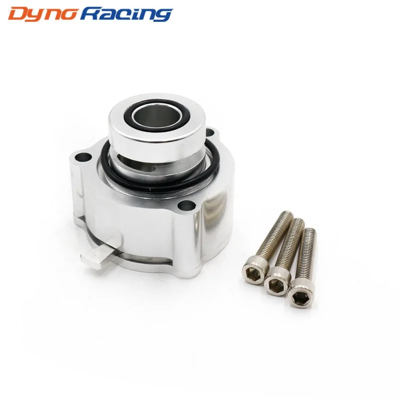 Car Modification Relief Pressure Valve Base Adapter SuitableAUDI S3 A3 A4 A6 TT TTRS 1.8
Car Modification Relief Pressure Valve Base Adapter SuitableAUDI S3 A3 A4 A6 TT TTRS 1.8