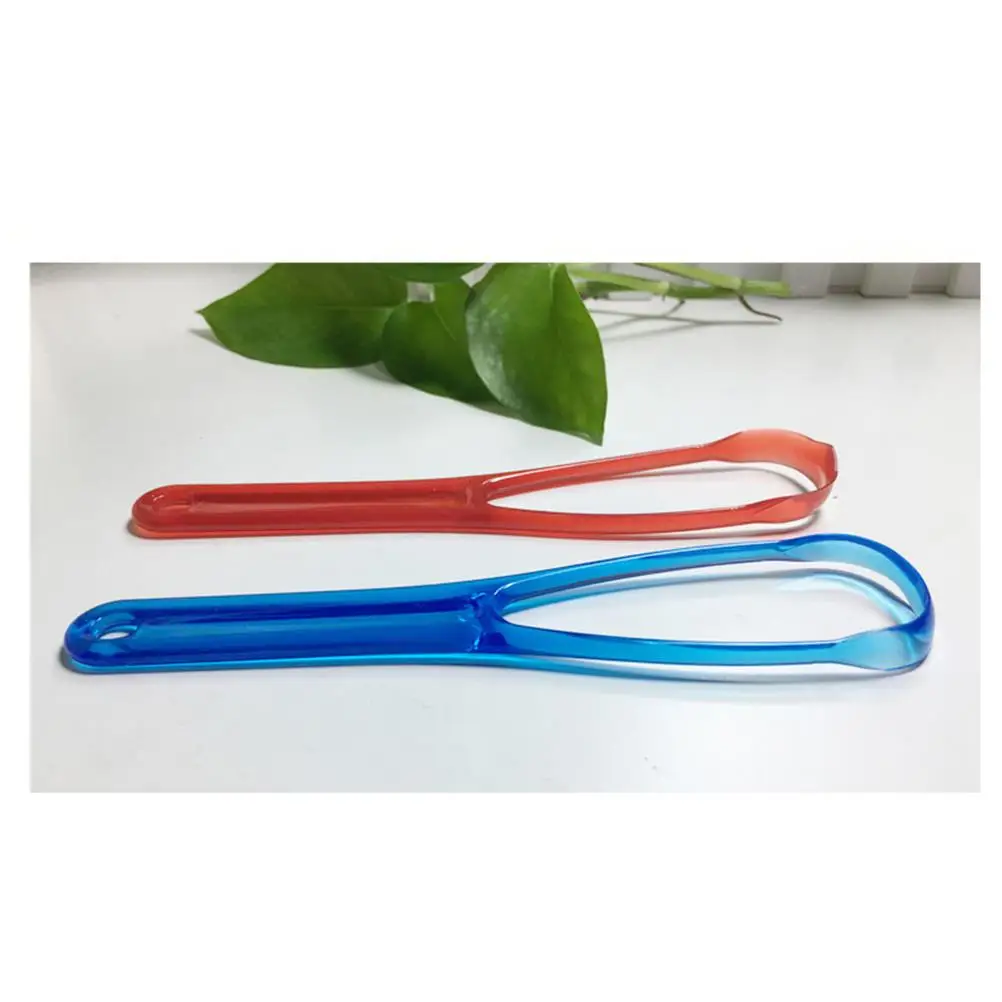 tongue scraper tongue cleaner tongue brush plastic tongue scraper tongue cleaning tools
tongue scraper tongue cleaner tongue brush plastic tongue scraper tongue cleaning tools