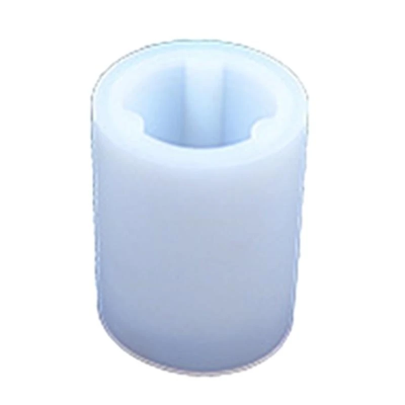 F42F Hand Sanitizer Bottle Epoxy Resin Mold Soap Bottle Silicone Mould DIY Crafts Home Decoration Ornaments Casting Tools
F42F Hand Sanitizer Bottle Epoxy Resin Mold Soap Bottle Silicone Mould DIY Crafts Home Decoration Ornaments Casting Tools