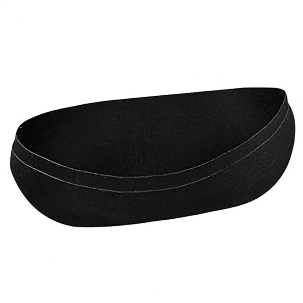 Hanging Planter Liner Hanging Basket Liner Eco-friendly Hanging Planter Pot Liners for Window Boxes Breathable Wall for Indoor
Hanging Planter Liner Hanging Basket Liner Eco-friendly Hanging Planter Pot Liners for Window Boxes Breathable Wall for Indoor