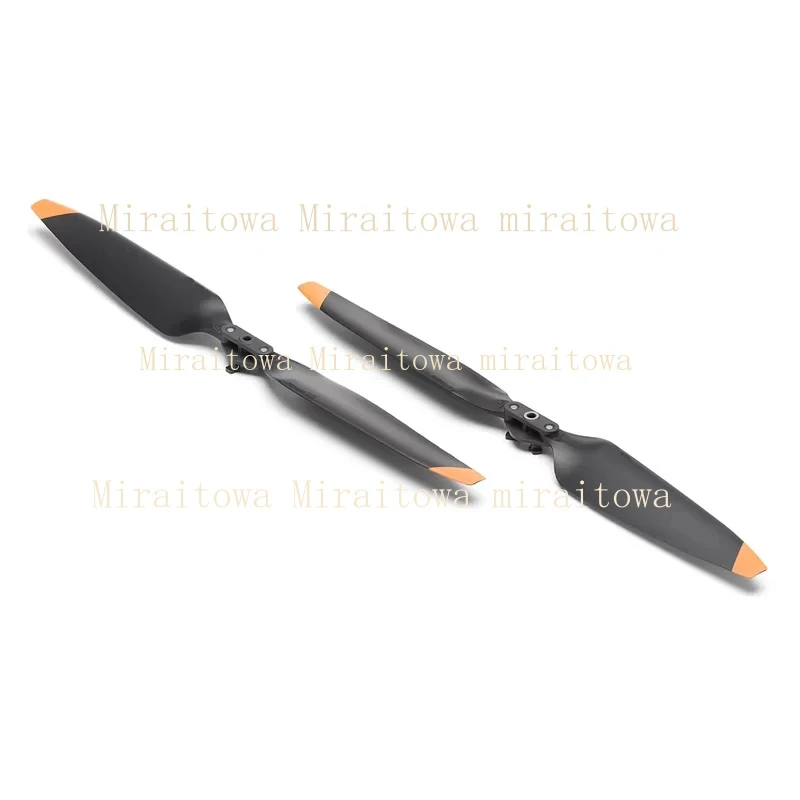 Propeller Series Standard Quick Release Blade Wing for Matrice 4T/4E Repair Parts New
Propeller Series Standard Quick Release Blade Wing for Matrice 4T/4E Repair Parts New