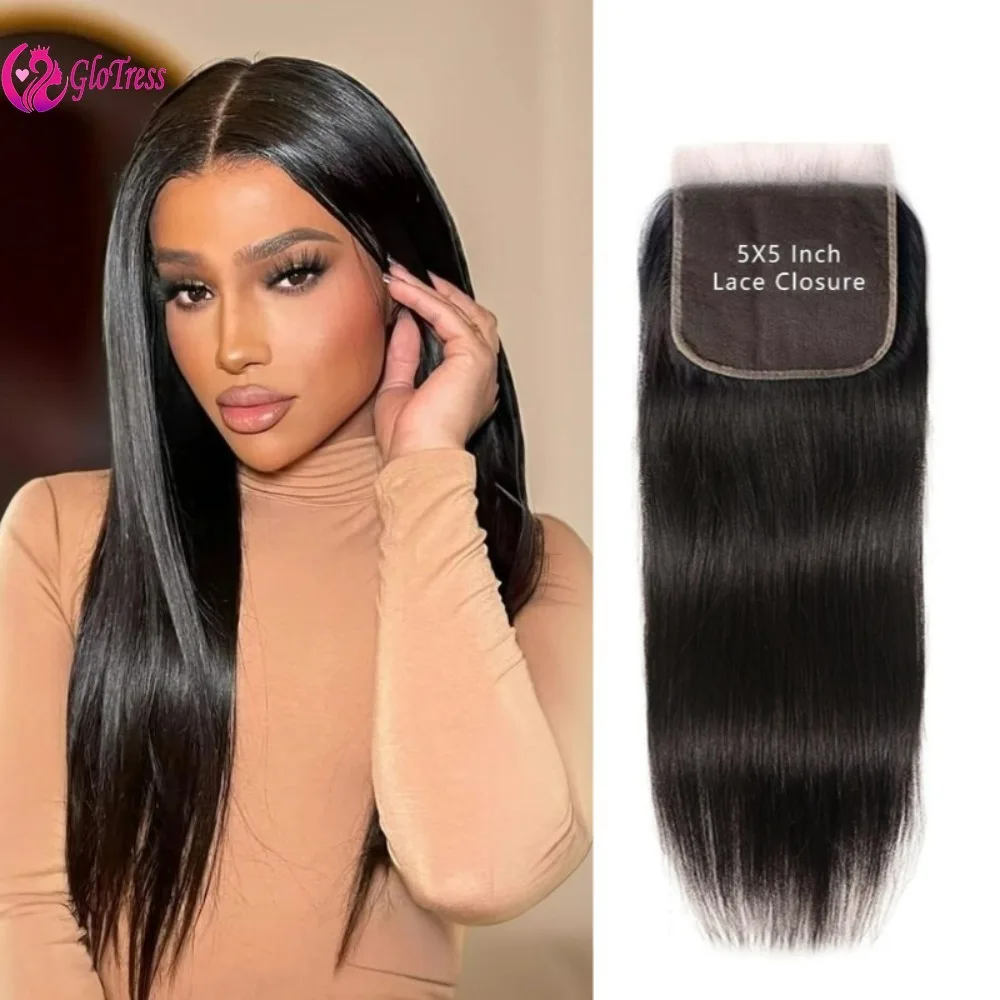 Натуральный цвет 5*5 кружевные блоки для волос, прямая кружевная застежка, 8-22 дюйма, бразильские девственные волосы, высокое качество, все ручная работа
Натуральный цвет 5*5 кружевные блоки для волос, прямая кружевная застежка, 8-22 дюйма, бразильские девственные волосы, высокое качество, все ручная работа