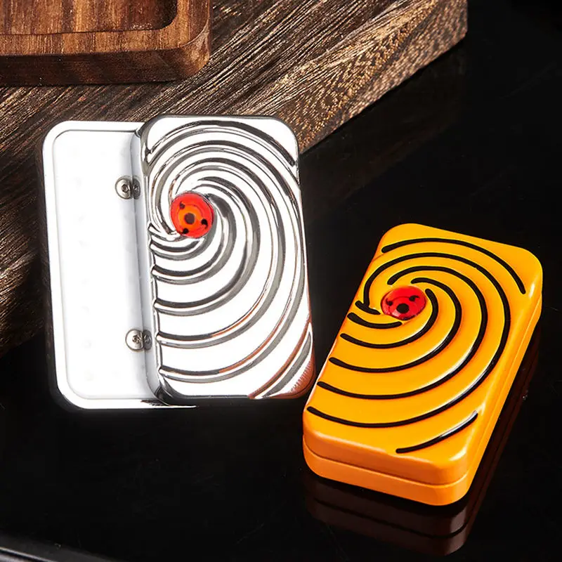 Aluminum EDC Fidget Slider Magnetic Infinity Push Card Fingertip Toy Metal Stress Relief Gaming Gadget for Men Cool Pocket Gift
Aluminum EDC Fidget Slider Magnetic Infinity Push Card Fingertip Toy Metal Stress Relief Gaming Gadget for Men Cool Pocket Gift