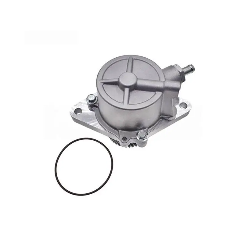 Engine Vacuum Pump Assy For Mazda B2200 B2500 B2600 B2900 2002 BT-50 2006-2008 WL51-18-G00A WL5118G00A-AU62
Engine Vacuum Pump Assy For Mazda B2200 B2500 B2600 B2900 2002 BT-50 2006-2008 WL51-18-G00A WL5118G00A-AU62