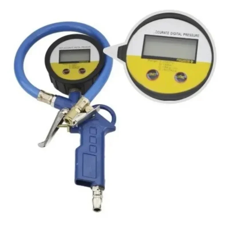 digital tire pressure gauge tyre pressure monitor with tire exhaustion outgassing valve and air entrainment valve
digital tire pressure gauge tyre pressure monitor with tire exhaustion outgassing valve and air entrainment valve