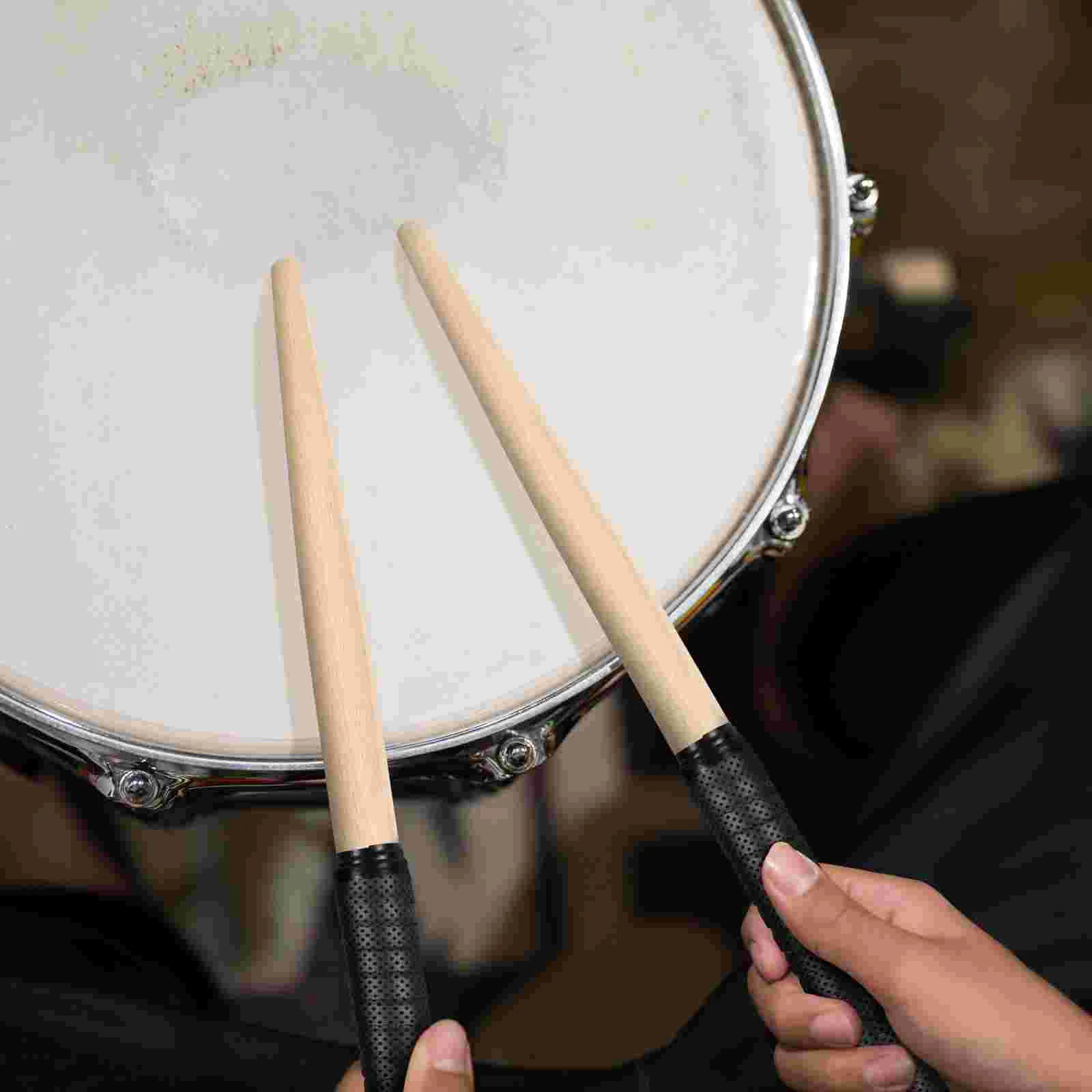 Pair of 350*20MM Maibachi of Taiko Drum Drumsticks (Purple) Maibachi drumsticks Maibachi drum sticks Taiko drum sticks
Pair of 350*20MM Maibachi of Taiko Drum Drumsticks (Purple) Maibachi drumsticks Maibachi drum sticks Taiko drum sticks