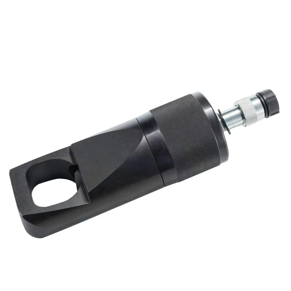 Standard High Performance Steel Hand Nut Splitter Cutter Industrial Hydraulic Gear Puller 90 Ton 220/380V Tools Accessories
Standard High Performance Steel Hand Nut Splitter Cutter Industrial Hydraulic Gear Puller 90 Ton 220/380V Tools Accessories