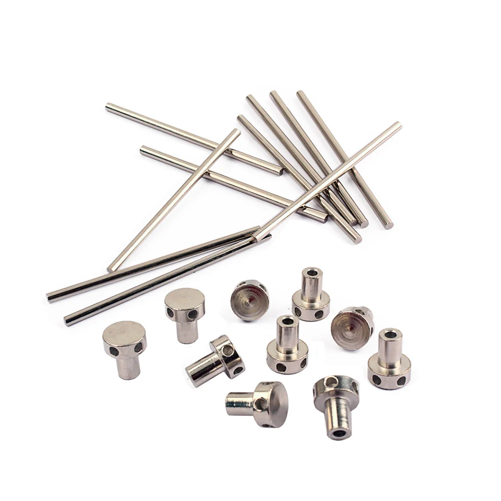 Guitar Bass Mandolin Truss Rod Nut Steel Bar Tool Set Chrome Plated Durable Easy to Use and Install Truss Rod Nut
Guitar Bass Mandolin Truss Rod Nut Steel Bar Tool Set Chrome Plated Durable Easy to Use and Install Truss Rod Nut