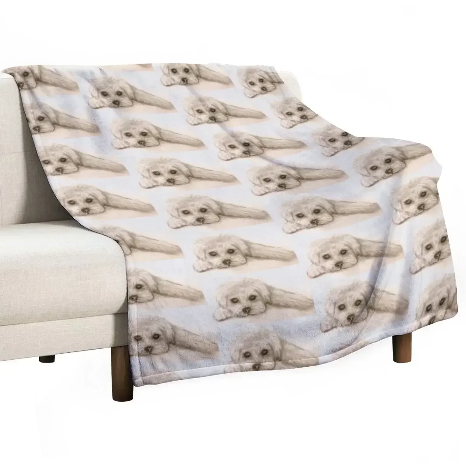 Deep in Thought Throw Blanket Beautifuls christmas gifts For Decorative Sofa Blankets
Deep in Thought Throw Blanket Beautifuls christmas gifts For Decorative Sofa Blankets