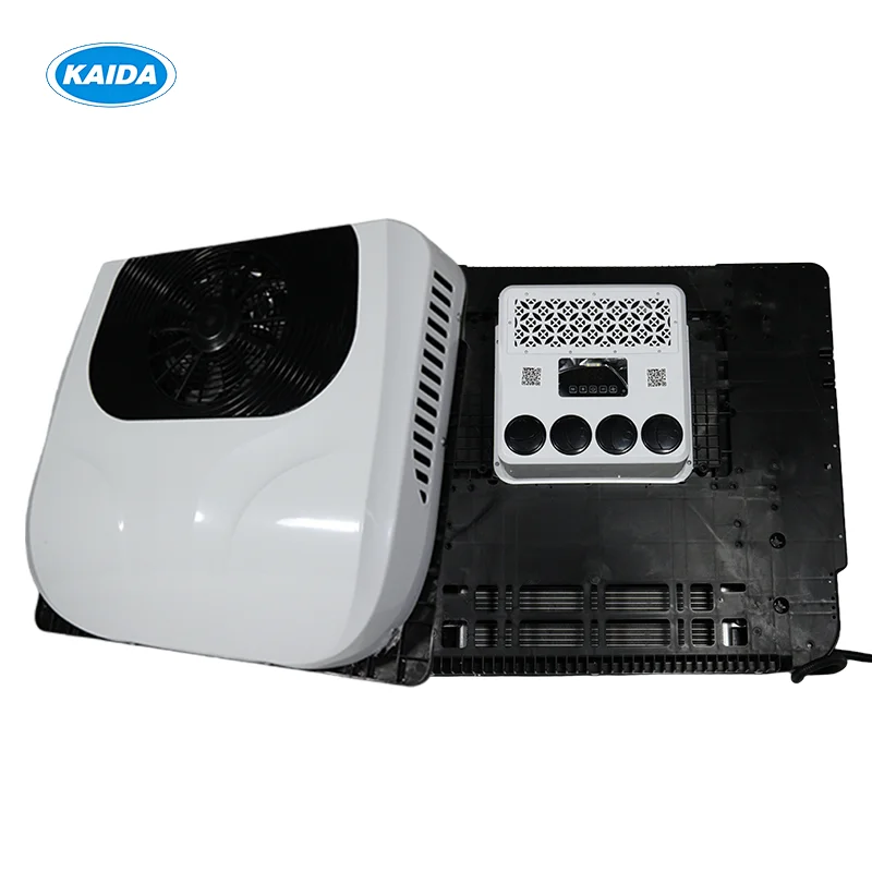 Heavy Duty 12V 24V Truck Parking Air Conditioner R134a 25㎡ Cooling Area Custom Solutions Available
Heavy Duty 12V 24V Truck Parking Air Conditioner R134a 25㎡ Cooling Area Custom Solutions Available