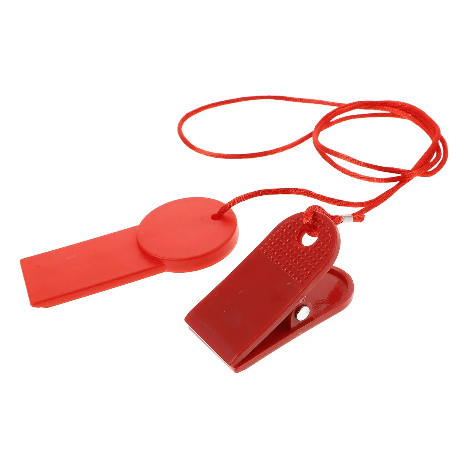 Emergency Stop Switch Treadmill Safety Running Machine Magnetic Lock Jogging Compatibility Durability Fitness
Emergency Stop Switch Treadmill Safety Running Machine Magnetic Lock Jogging Compatibility Durability Fitness