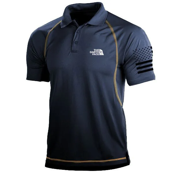 2024 Men's new short sleeve T-shirt Men's ice silk light top men's large T-shirt Summer sports fitness men's T-shirt thin
2024 Men's new short sleeve T-shirt Men's ice silk light top men's large T-shirt Summer sports fitness men's T-shirt thin