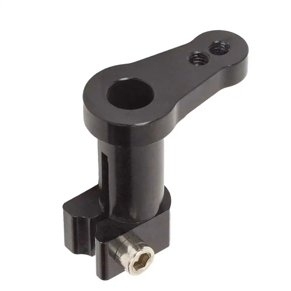 Motorbike Gear Shift Shifter Arm Rear-set Foot-peg Black Aluminum Alloy Fit for 675R 2006 2007 2008 2009 2010 2011 2012-2014
Motorbike Gear Shift Shifter Arm Rear-set Foot-peg Black Aluminum Alloy Fit for 675R 2006 2007 2008 2009 2010 2011 2012-2014