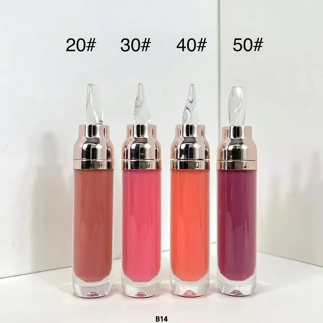 NEW MAKE UP LIPGLOSS 7ML perfume pc002
NEW MAKE UP LIPGLOSS 7ML perfume pc002