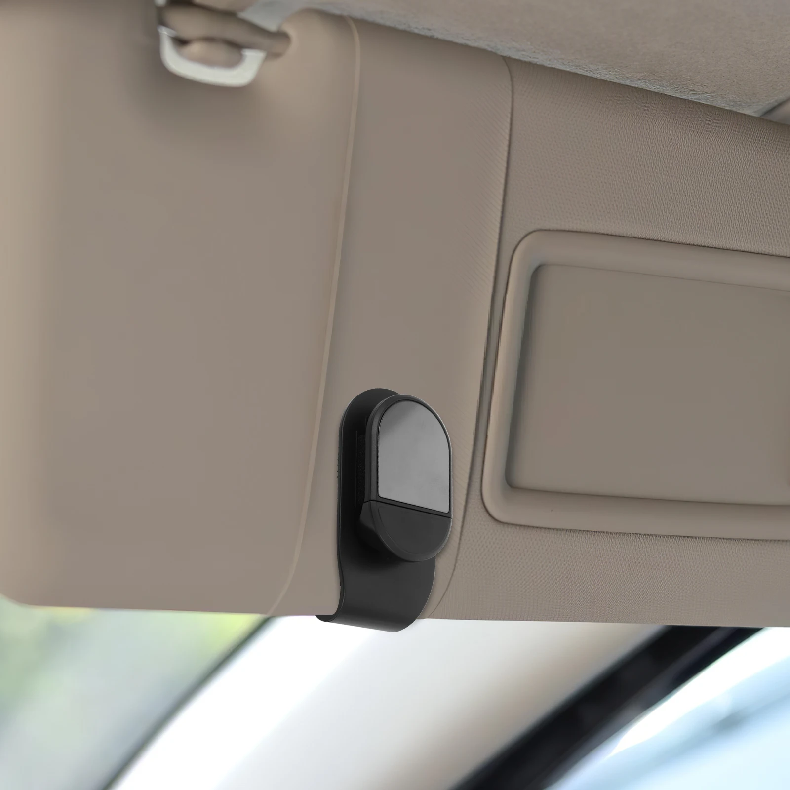 Multifunctional Sunglasses Holder Glasses Organizer With Storage Rack Universal Fit Durable Material Easy Clean 
Multifunctional Sunglasses Holder Glasses Organizer With Storage Rack Universal Fit Durable Material Easy Clean