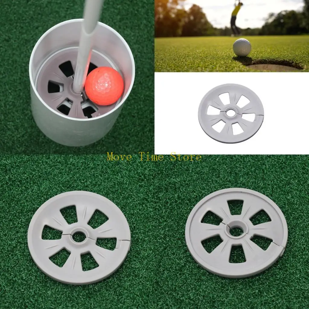 92ME Ergonomic Golf Hole Ball Pickup Aid Weather Resistant Flagstick Easy Pick Up
92ME Ergonomic Golf Hole Ball Pickup Aid Weather Resistant Flagstick Easy Pick Up