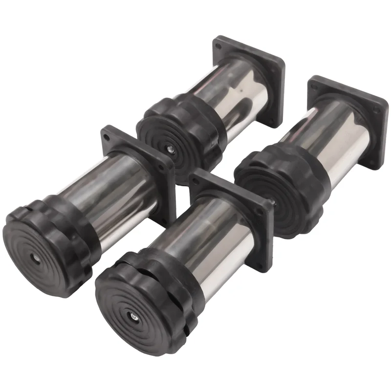 FGGS-Dryer Holder Adjustable Refrigerator Base Anti-Slip And Anti-Vibration Dryer Holder Raised Base Bathroom Tools
FGGS-Dryer Holder Adjustable Refrigerator Base Anti-Slip And Anti-Vibration Dryer Holder Raised Base Bathroom Tools