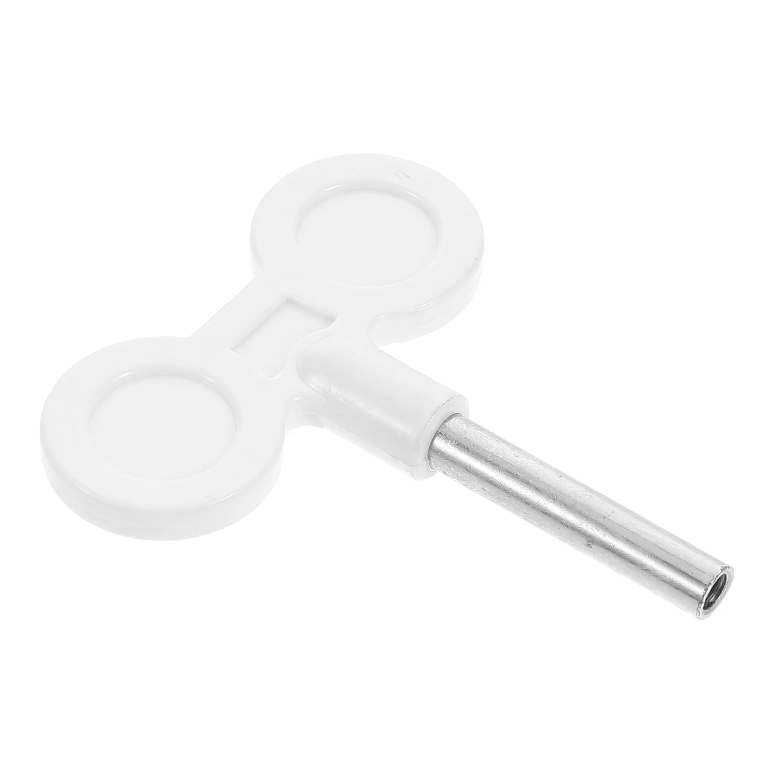 Music Box Key Metal Butterfly Winding Replacement Repair DIY Accessory Parts Smooth Rotating Handle Music Box Accessories
Music Box Key Metal Butterfly Winding Replacement Repair DIY Accessory Parts Smooth Rotating Handle Music Box Accessories