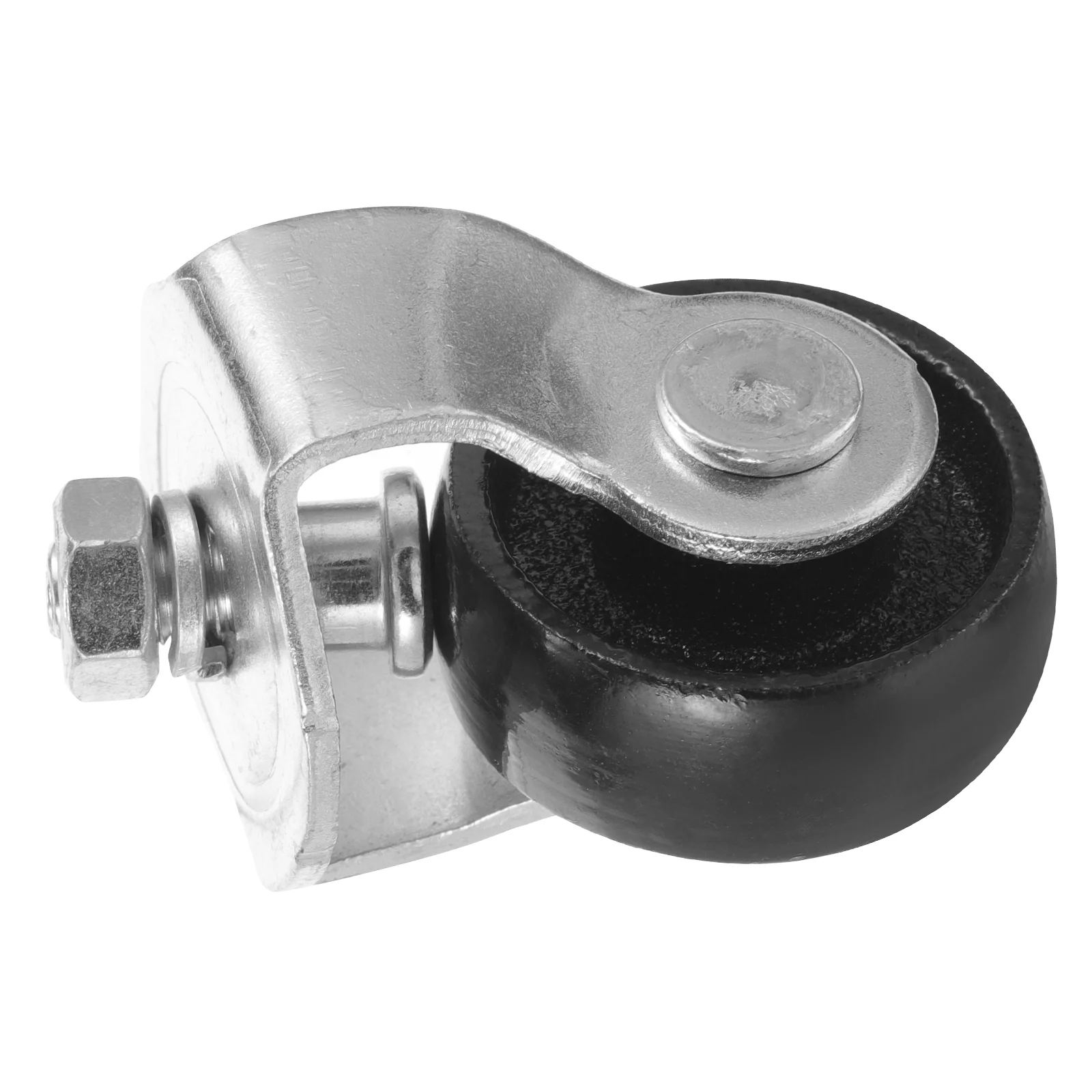 Wheeled Cart Jack Front Replacement Horizontal Casters Hydraulic Heavy Duty Wheels
Wheeled Cart Jack Front Replacement Horizontal Casters Hydraulic Heavy Duty Wheels