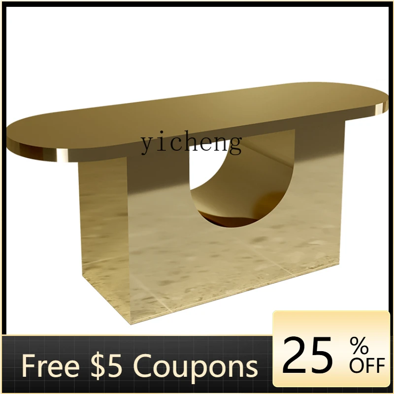 Zc Zhongdao Table Display Stand Shoe Store in the Middle of Stainless Steel Shoe Bag Display Table Commodity
Zc Zhongdao Table Display Stand Shoe Store in the Middle of Stainless Steel Shoe Bag Display Table Commodity