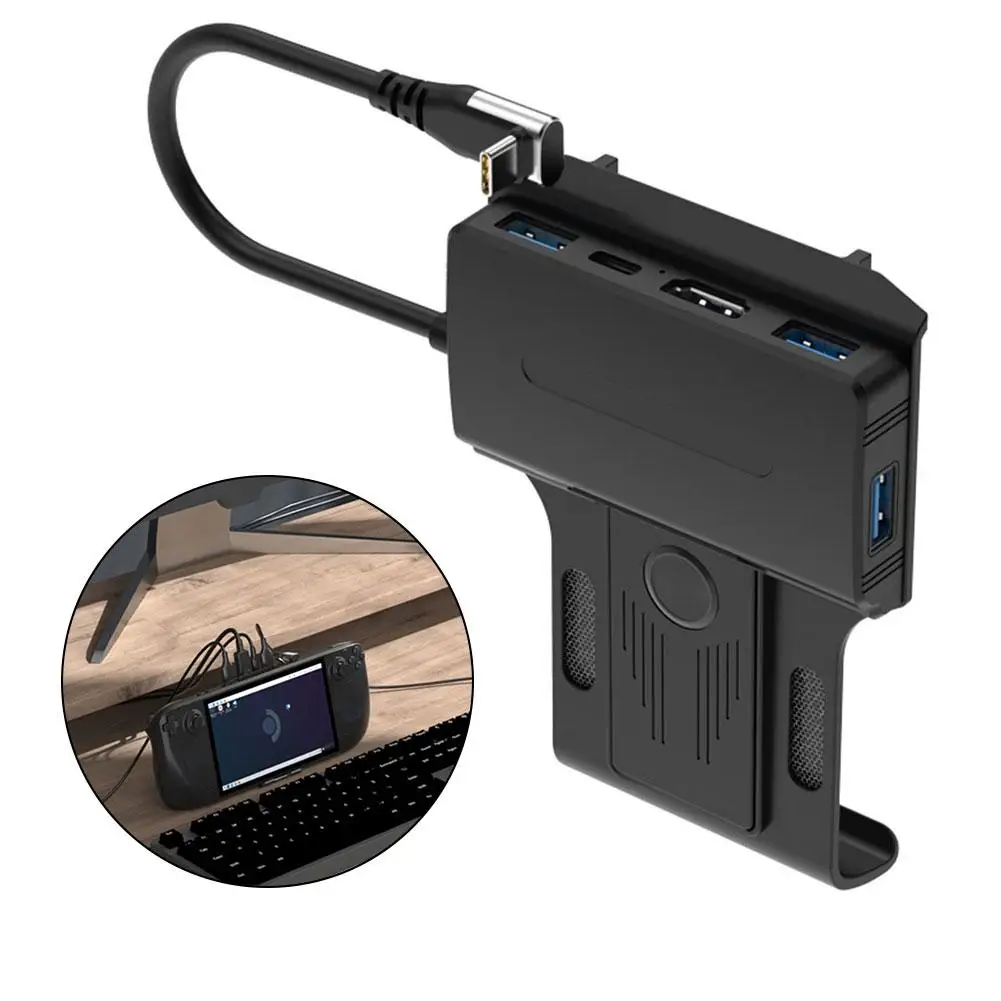 Док-станция Steam, базовая подставка, преобразование Ethernet в USB, Oled, с док-станцией ROG Steam RJ45, C X9F3
Док-станция Steam, базовая подставка, преобразование Ethernet в USB, Oled, с док-станцией ROG Steam RJ45, C X9F3