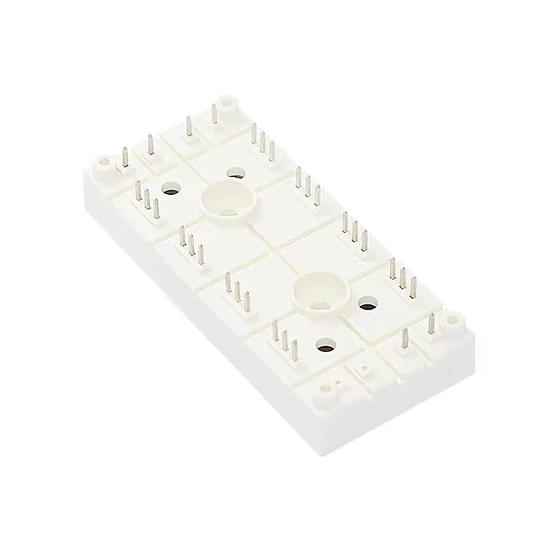 SKDH146/16-L100 SKDH146-16-L105 SKDH146/16-L140 SKD146/16-L100 SKD146-16-L140 Модуль IGBT
SKDH146/16-L100 SKDH146-16-L105 SKDH146/16-L140 SKD146/16-L100 SKD146-16-L140 Модуль IGBT