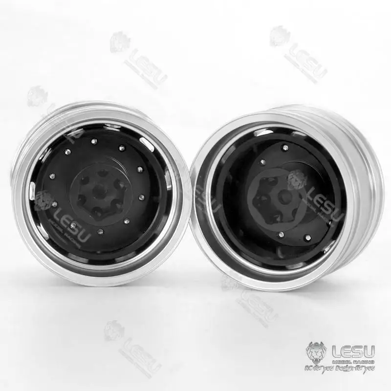 Металлическая ступица переднего колеса LESU для 1/14 Tamiyay Fh12 Fh16 RC тягач силовая ось гидравлический самосвал электромобиль Th15163
Металлическая ступица переднего колеса LESU для 1/14 Tamiyay Fh12 Fh16 RC тягач силовая ось гидравлический самосвал электромобиль Th15163