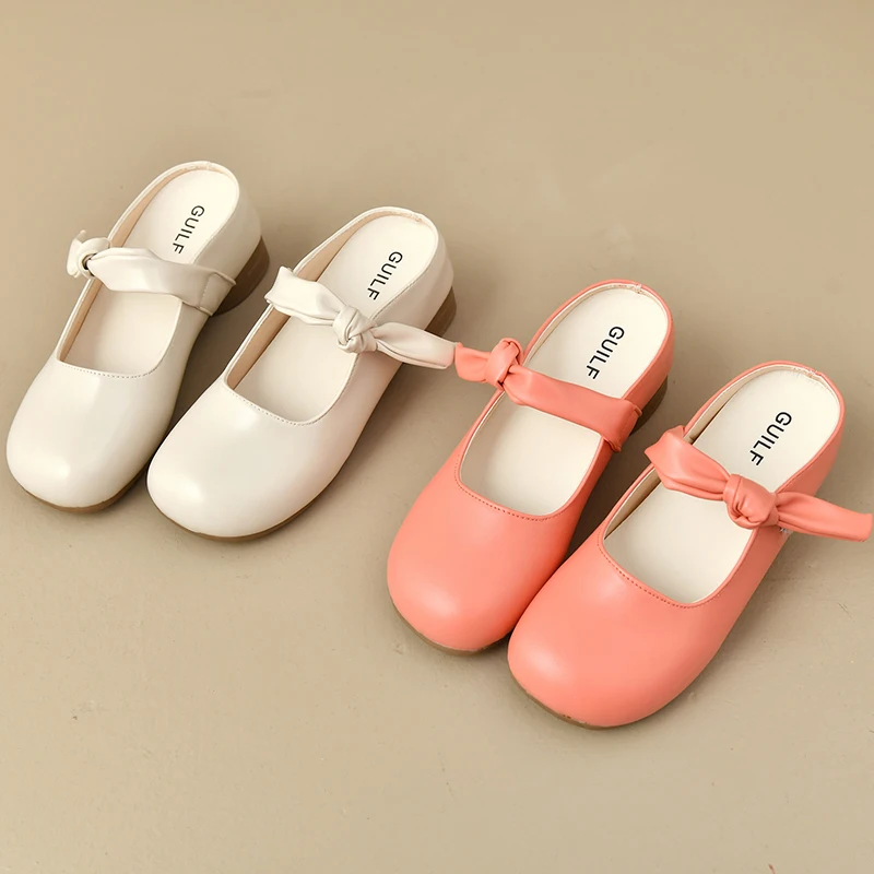 Womens Summer Thick Heel Soft Sole Slip-On Mary Jane Shoes with Hidden Height Increase, Open-Toe Slippers
Womens Summer Thick Heel Soft Sole Slip-On Mary Jane Shoes with Hidden Height Increase, Open-Toe Slippers
